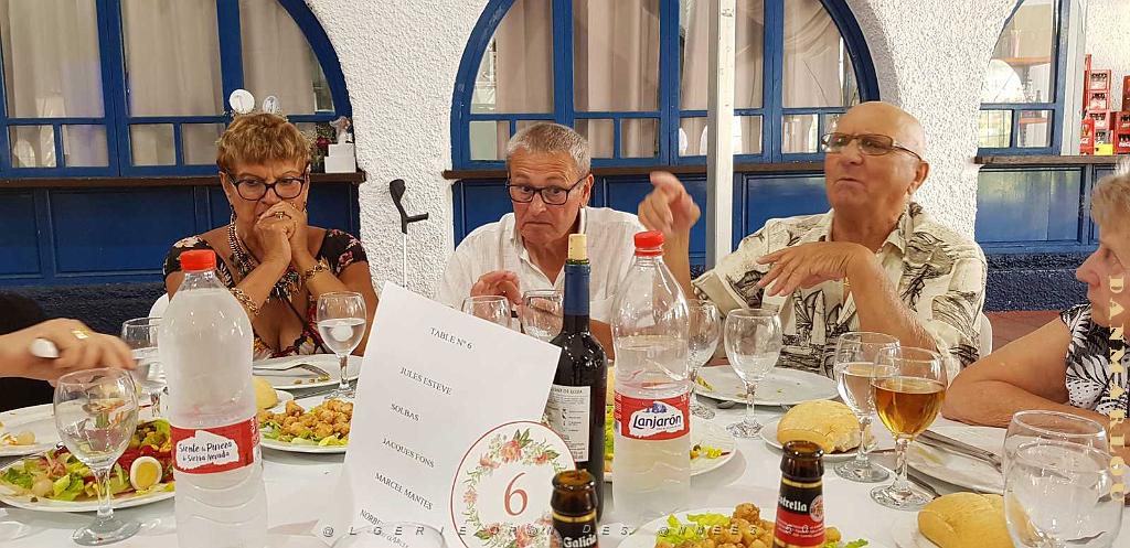 HOMMAGE A N.D. DE SANTA CRUZ A DALIAS DU 7 AU 10 JUIN 2019 (100).jpg